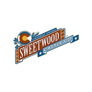 sweetwood brand logo for sweetwood.com