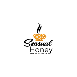 sweetyoniteacompany brand logo for sweetyoniteacompany.com