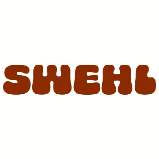swehl brand logo for swehl.com
