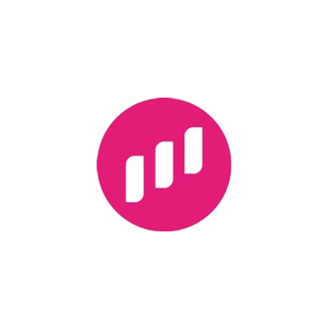 swellcx brand logo for swellcx.com