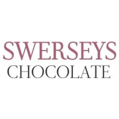swerseys brand logo for swerseys.com