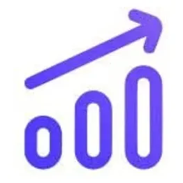 swetrix brand logo for swetrix.com