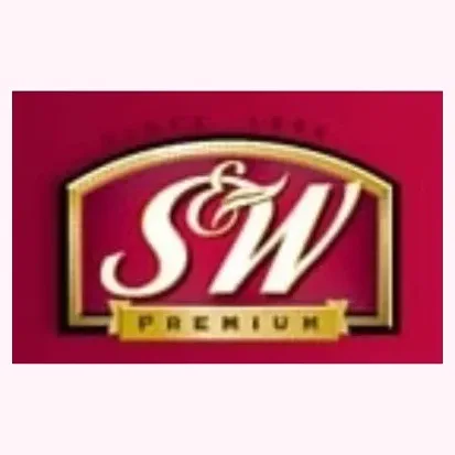 swfinefoods brand logo for swfinefoods.com