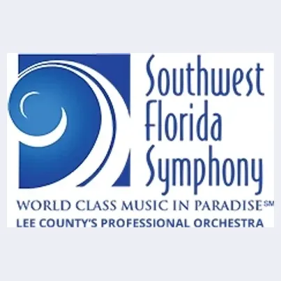 swflso brand logo for swflso.org