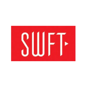 swftbar brand logo for swftbar.com
