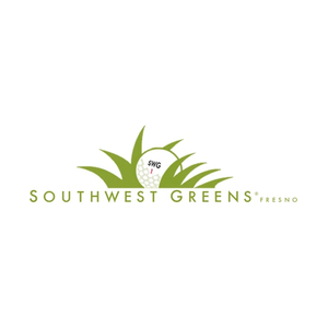 swgontario brand logo for swgontario.com