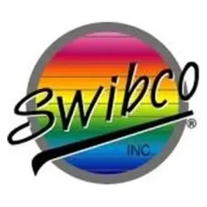 swibco brand logo for swibco.com