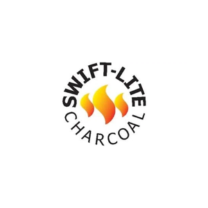 swift-lite brand logo for swift-lite.com