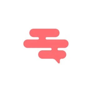 swiftask brand logo for swiftask.ai