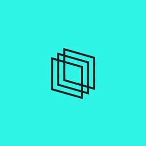 swiftbrief brand logo for swiftbrief.com