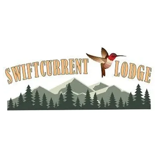 swiftcurrentlodge brand logo for swiftcurrentlodge.com