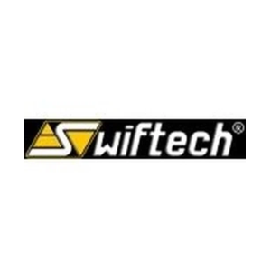 swiftech brand logo for swiftech.com