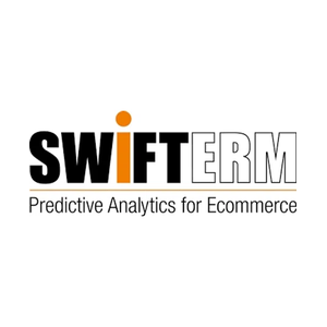 swifterm brand logo for swifterm.com