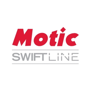 swiftoptical brand logo for swiftoptical.com