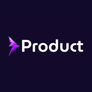 swiftproduct brand logo for swiftproduct.io