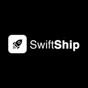 swiftship brand logo for swiftship.dev