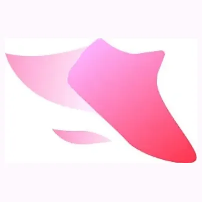 swiftsole brand logo for swiftsole.app