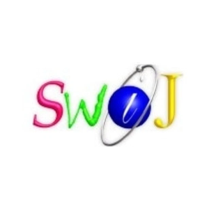 swij brand logo for swij.com