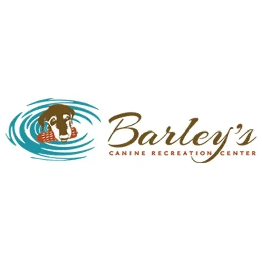 swimatbarleys brand logo for swimatbarleys.com