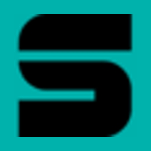 Swimmer Australia brand logo for swimmer.com.au
