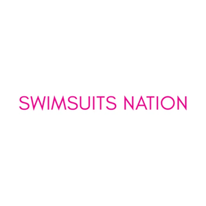 swimsuitstationoutlet brand logo for swimsuitstationoutlet.com