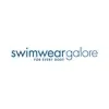 Swimwear Galore brand logo for swimweargalore.com