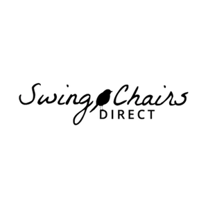 swingchairsdirect brand logo for swingchairsdirect.com