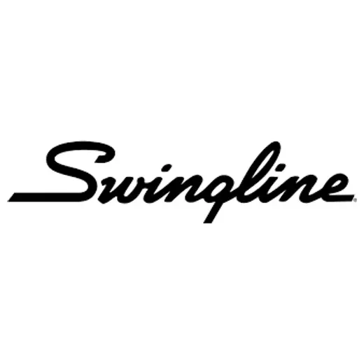 swingline-shredders brand logo for swingline-shredders.com