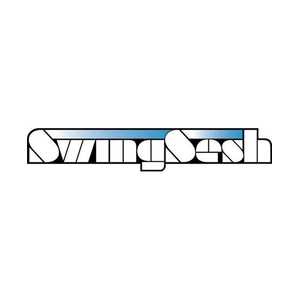 swingsesh brand logo for swingsesh.com