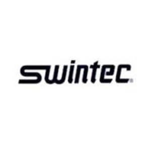swintec brand logo for swintec.com