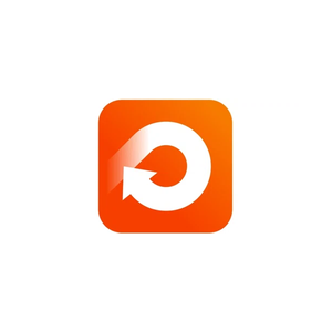 swipedon brand logo for swipedon.com