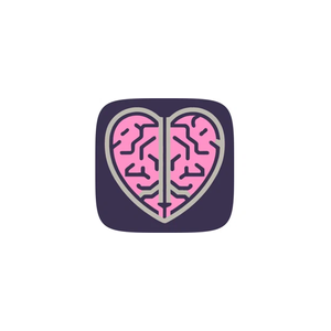 swipeiq brand logo for swipeiq.app