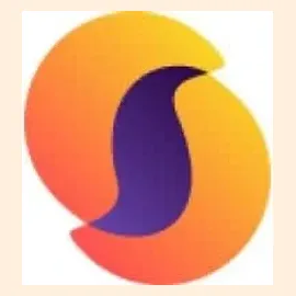 swipelux brand logo for swipelux.com