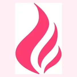 swipestats brand logo for swipestats.io