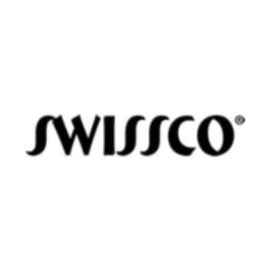 swisscollc brand logo for swisscollc.com