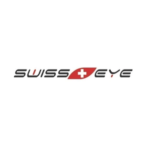 swisseye.com/en/home brand logo for swisseye.com