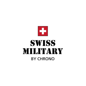 swissmilitarytime brand logo for swissmilitarytime.ch