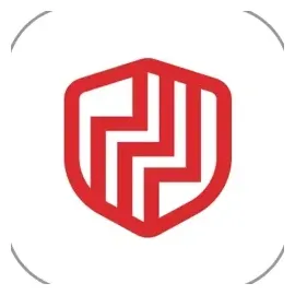 swisst brand logo for swisst.com