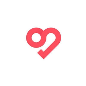 swit brand logo for swit.io