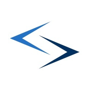 Switch Electronics brand logo for switchelectronics.co.uk
