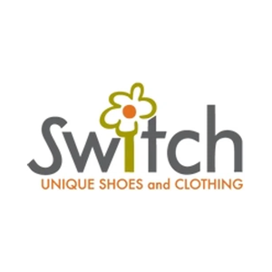 switch-shoes brand logo for switch-shoes.com