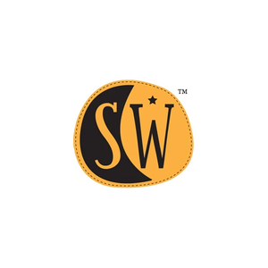 switch-witch brand logo for switch-witch.com