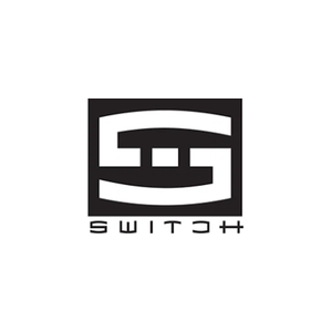 switchbelt brand logo for switchbelt.com