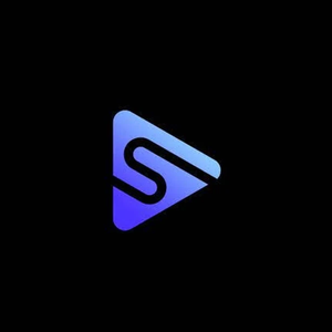 switchboard brand logo for switchboard.ai