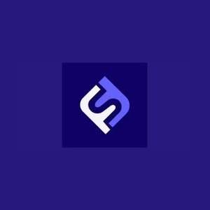 switchframe brand logo for switchframe.ai