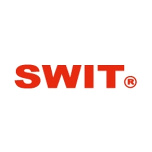 switusa brand logo for switusa.com