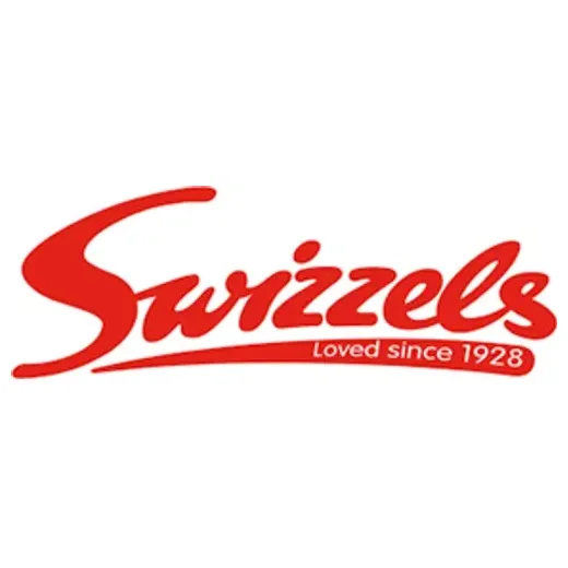 Swizzels brand logo for swizzels.com