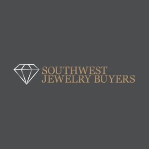 swjbuyers brand logo for swjbuyers.com