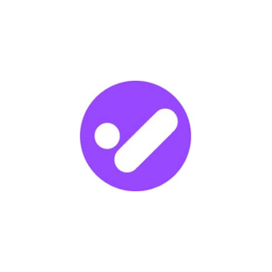 swms brand logo for swms.ai
