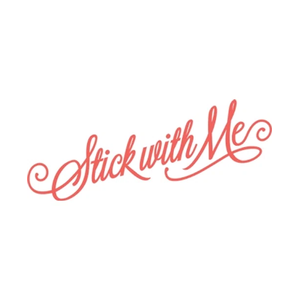 swmsweets brand logo for swmsweets.com